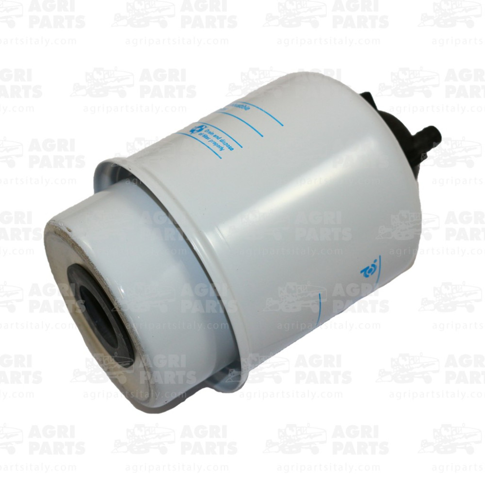 6005025926 - FILTRO COMBUSTIBILE - 6005025926CL