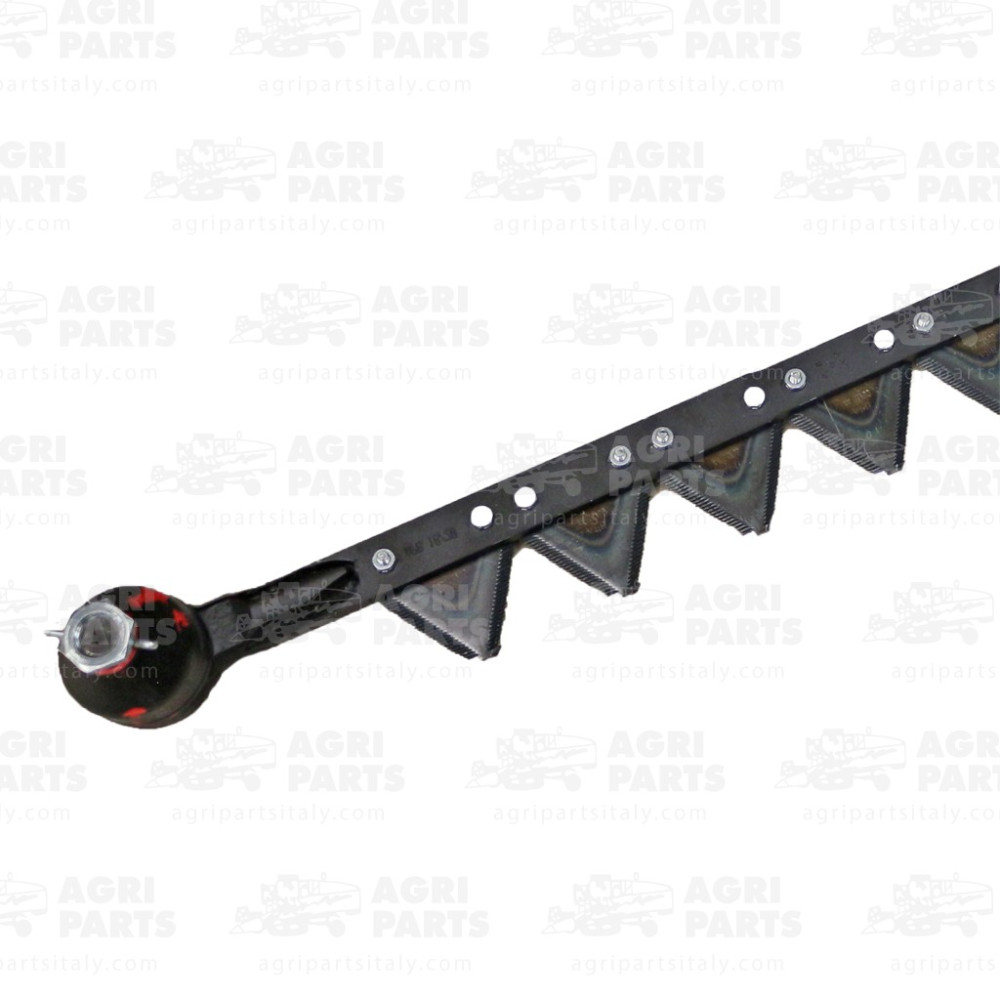 47798295/SB - MAEHMESSER - 47798295/SBCNH