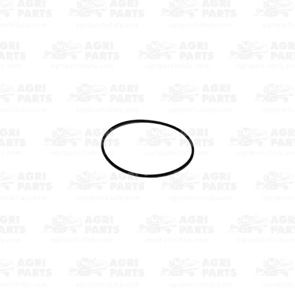 CE16800 - DICHTUNG - CE16800JD