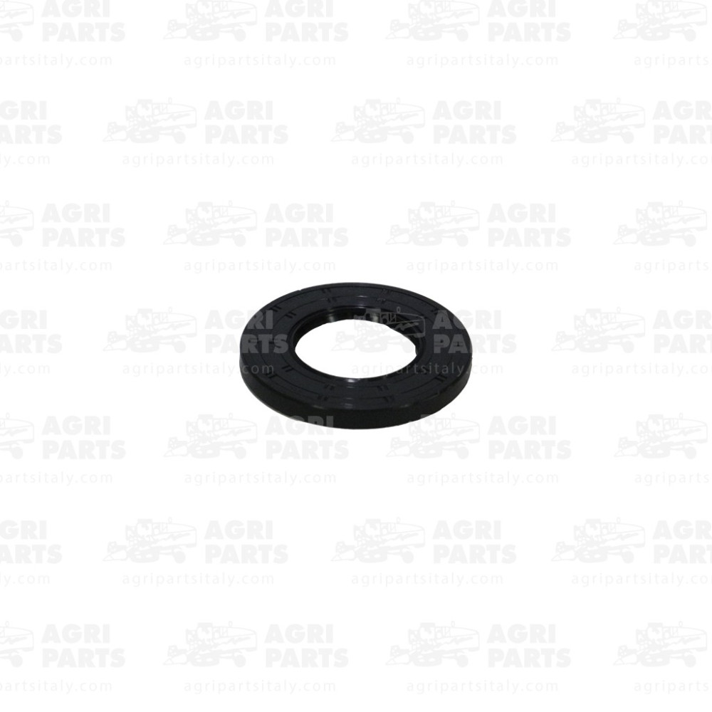 87331115 - PARAOLIO - 87331115CNH