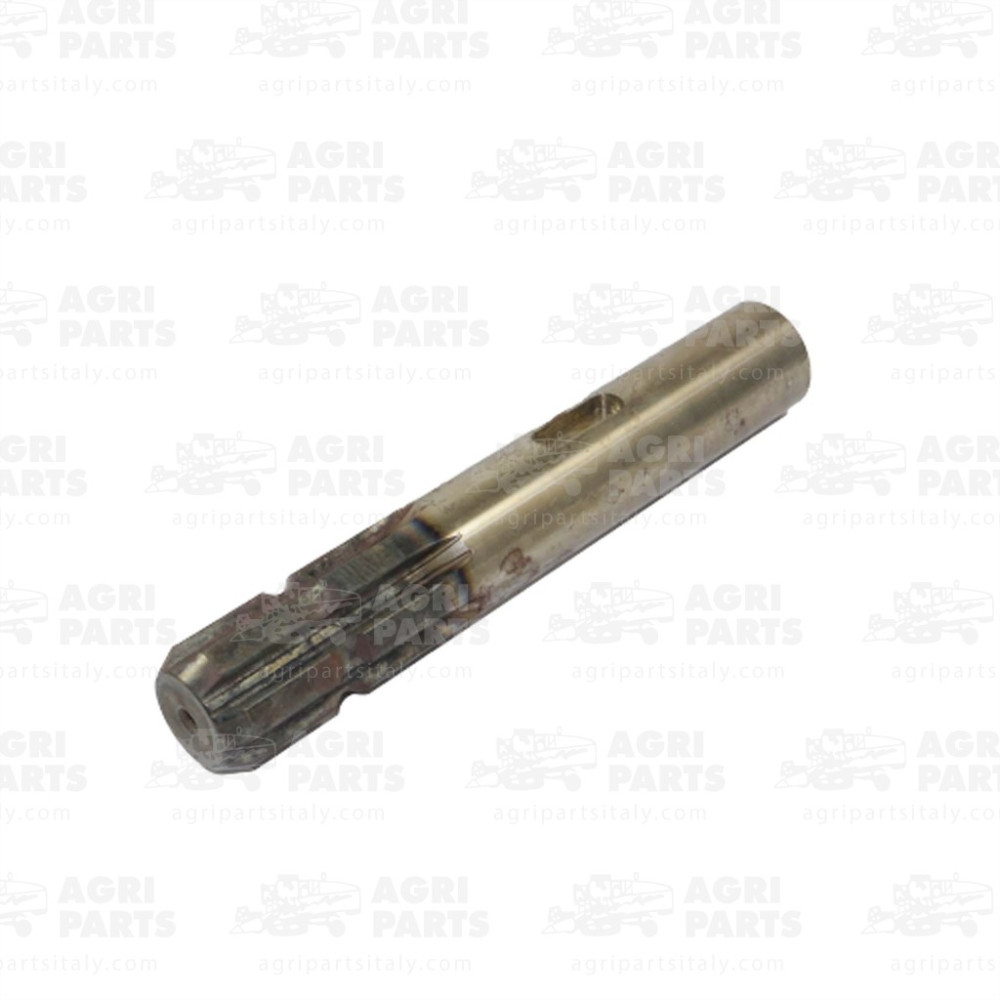 CO001180 - WELLE - CO001180CL