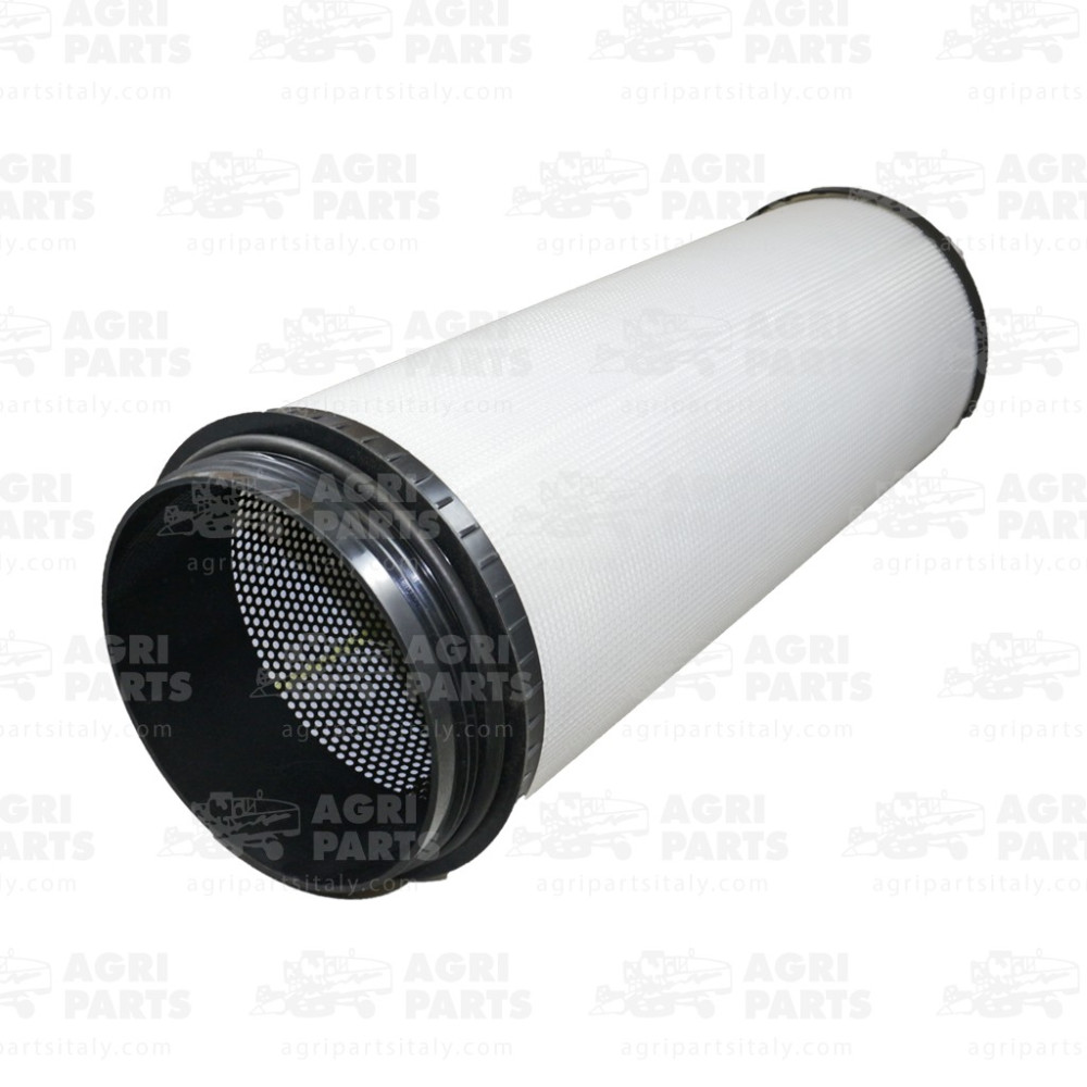 7730372 - FILTRE A AIRE MOTEUR - 0007730372CL