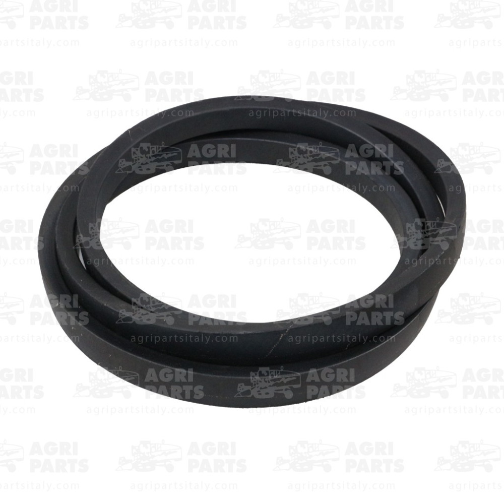 19AP013166 - KEILRIEMEN - 19AP013166