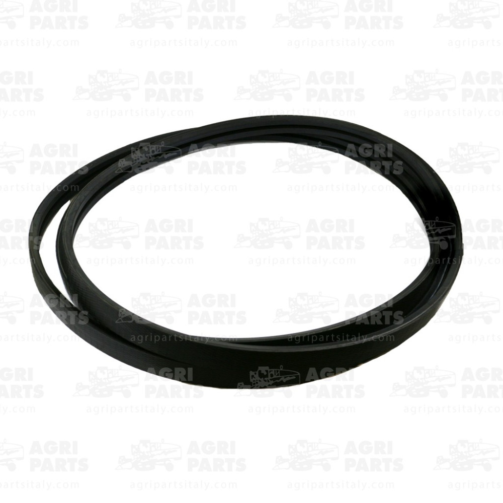 19AP013178 - CINGHIA - 19AP013178