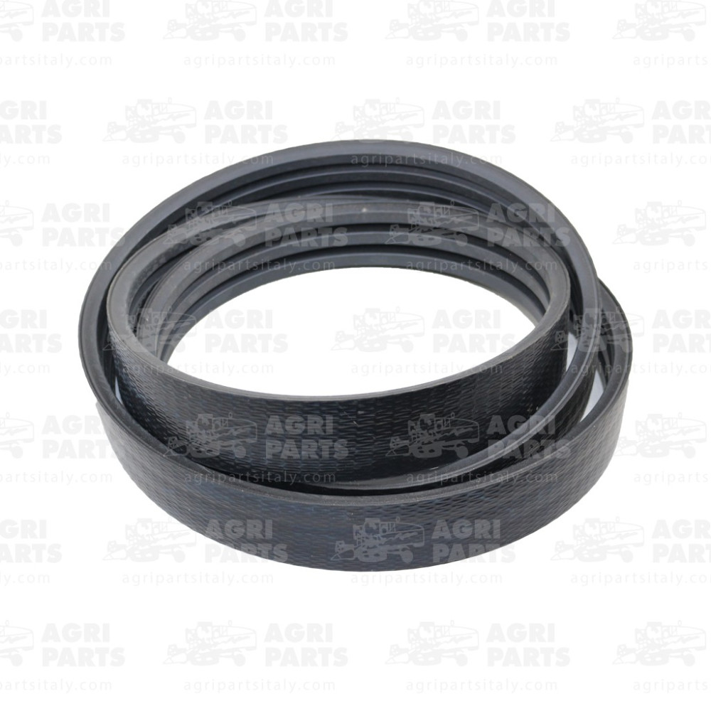 19AP013183 - RIEMEN - 19AP013183