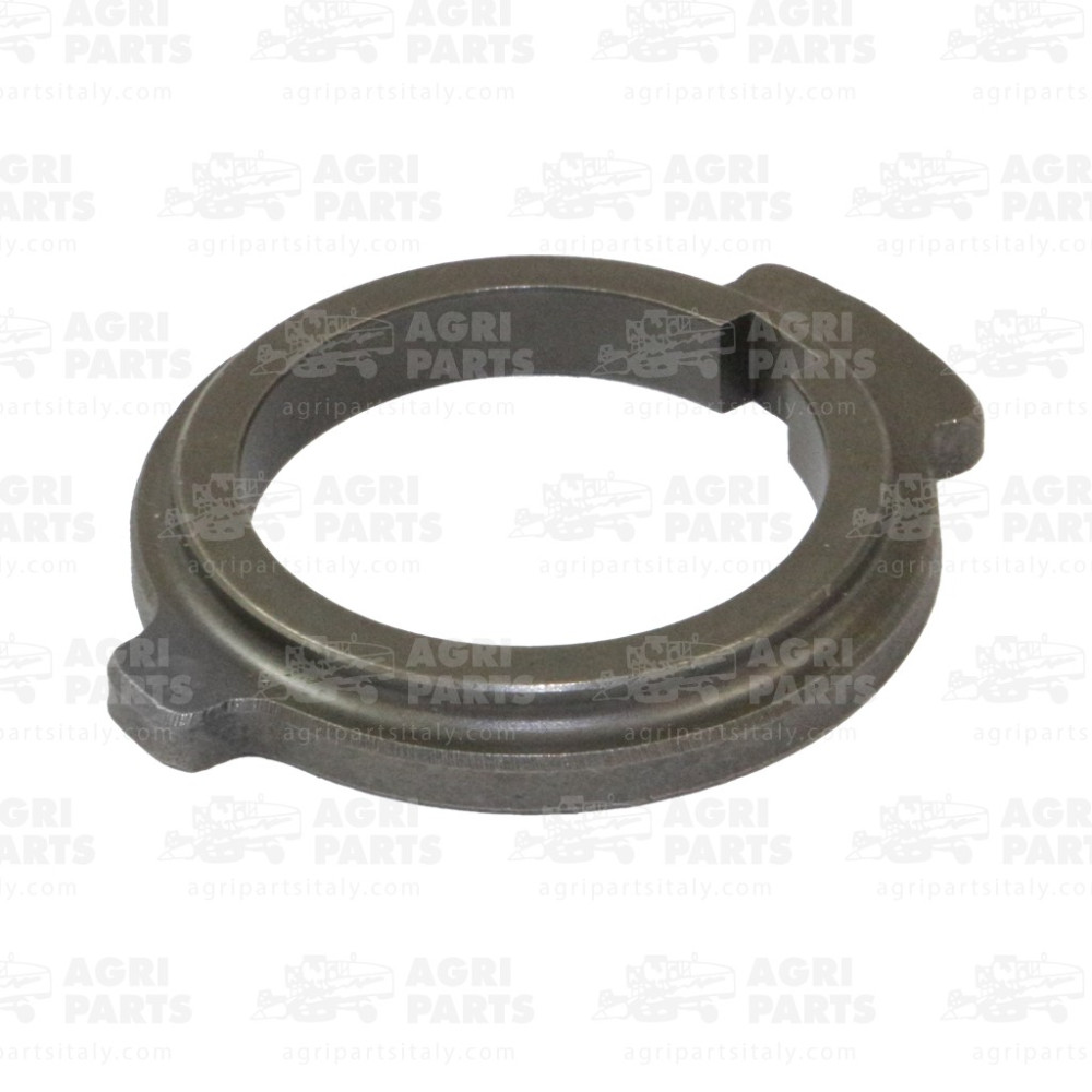 1393470 - RONDELLE DE BUTEE - 0001393470CL