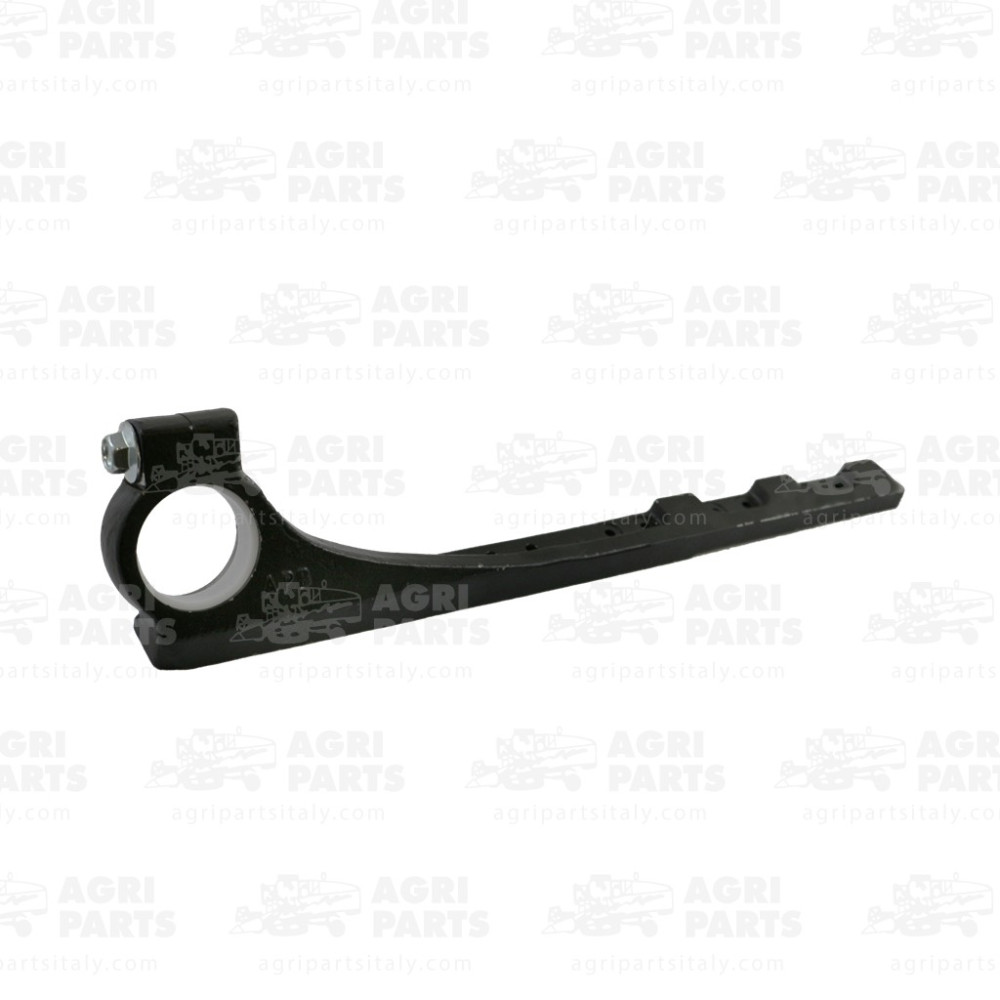 5241500 - MAEHMESSER - 0005241500CL