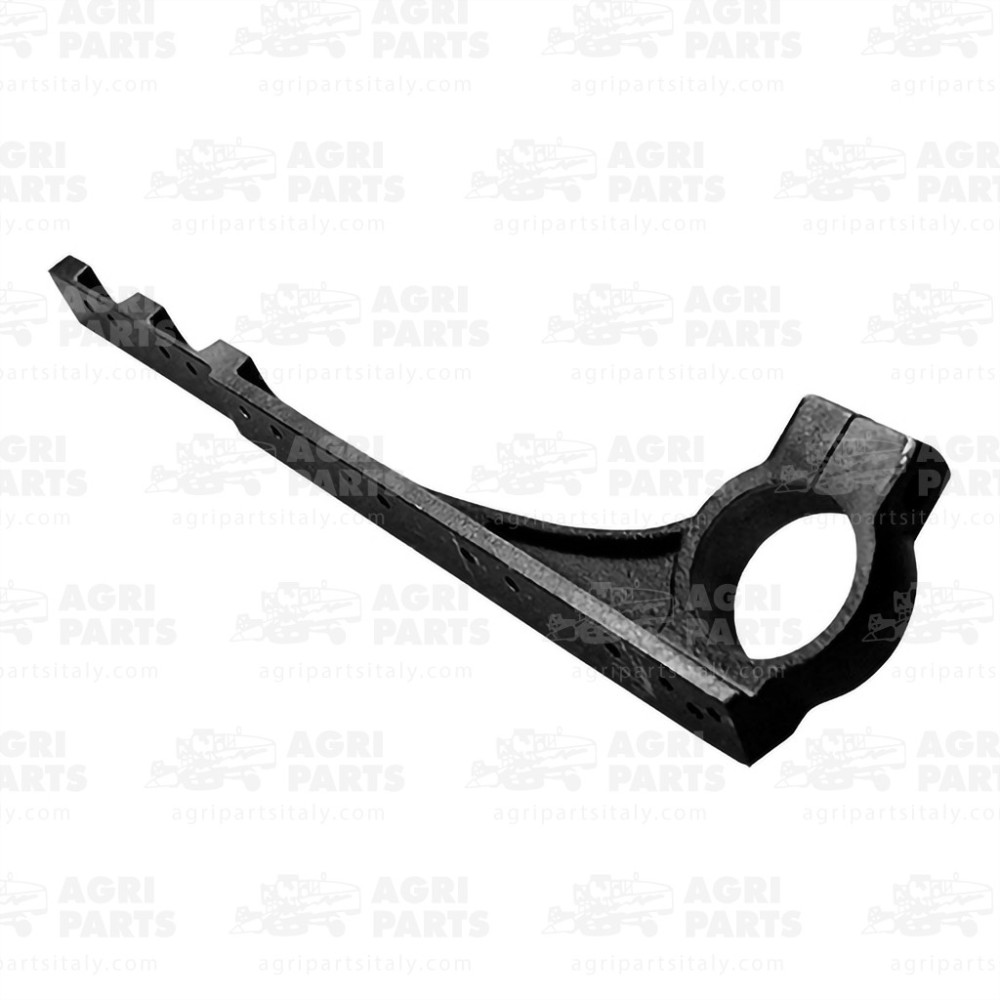 5268910 - TESTA LAMA COMPLETA (SX) - 0005268910CL