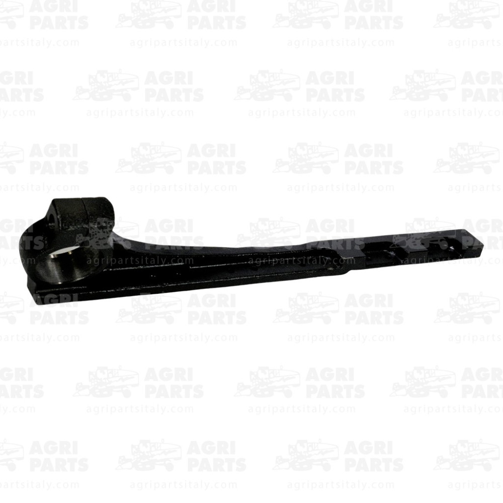 5268880 - MESSER - 0005268880CL