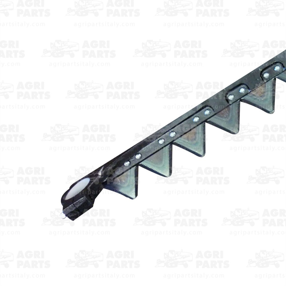 5267642 - LAMA DI TAGLIO A SPEZZONI - SX - 0005267642CL