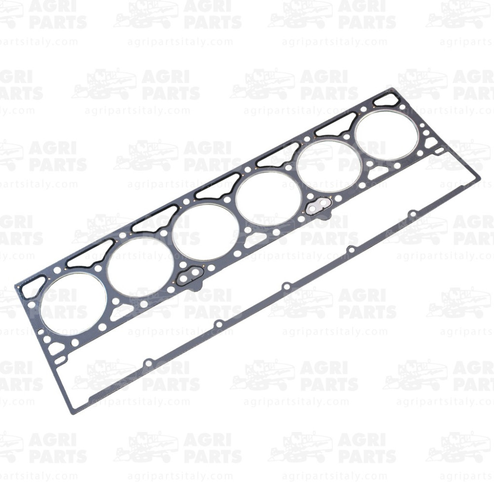 286408000 - JOINT, CULASSE - 286408000CM