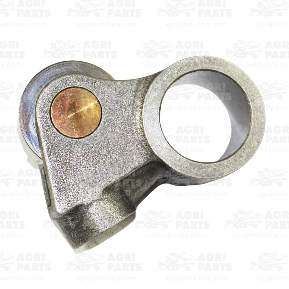 316147500 - LEVER,CAM FOLLOWER - 316147500CM