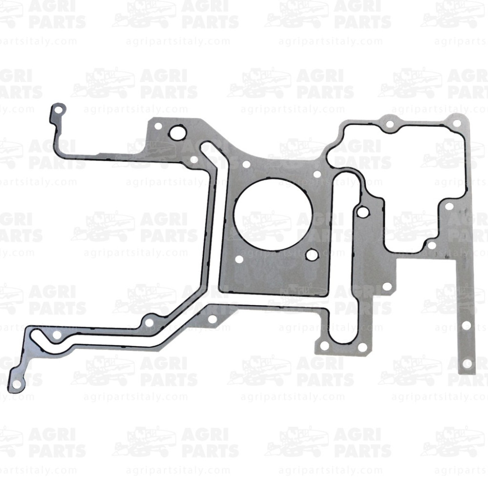 498556200 - GUARNIZIONE, SCATOLA DEL CAMBIO - 498556200CM