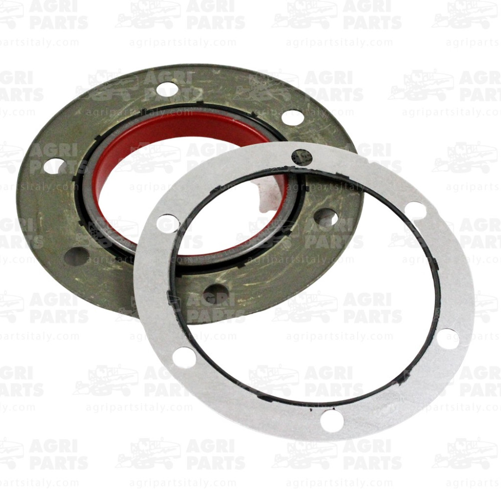 495566500 - GASKET KIT - 495566500CM