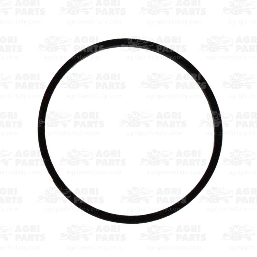 12988800 - SEAL,RECTANGULAR RING - 012988800CM
