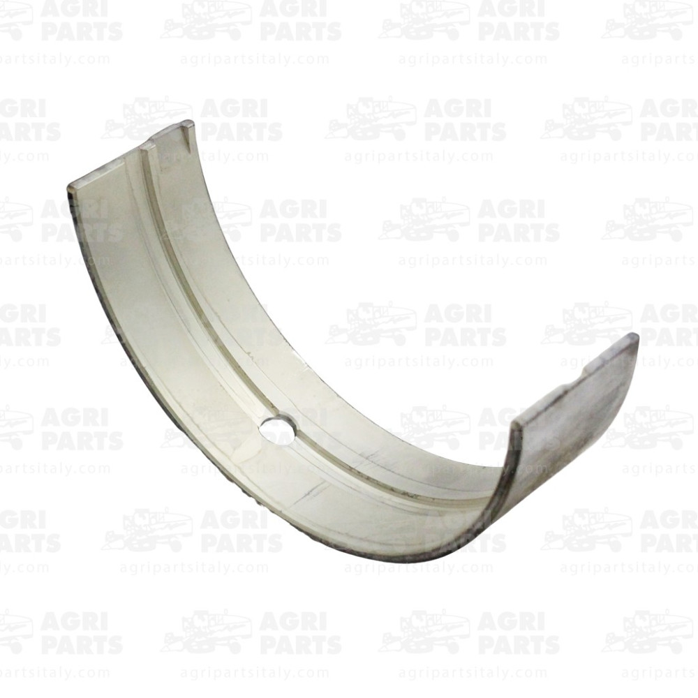 540611000 - BAGUE - 540611000CM