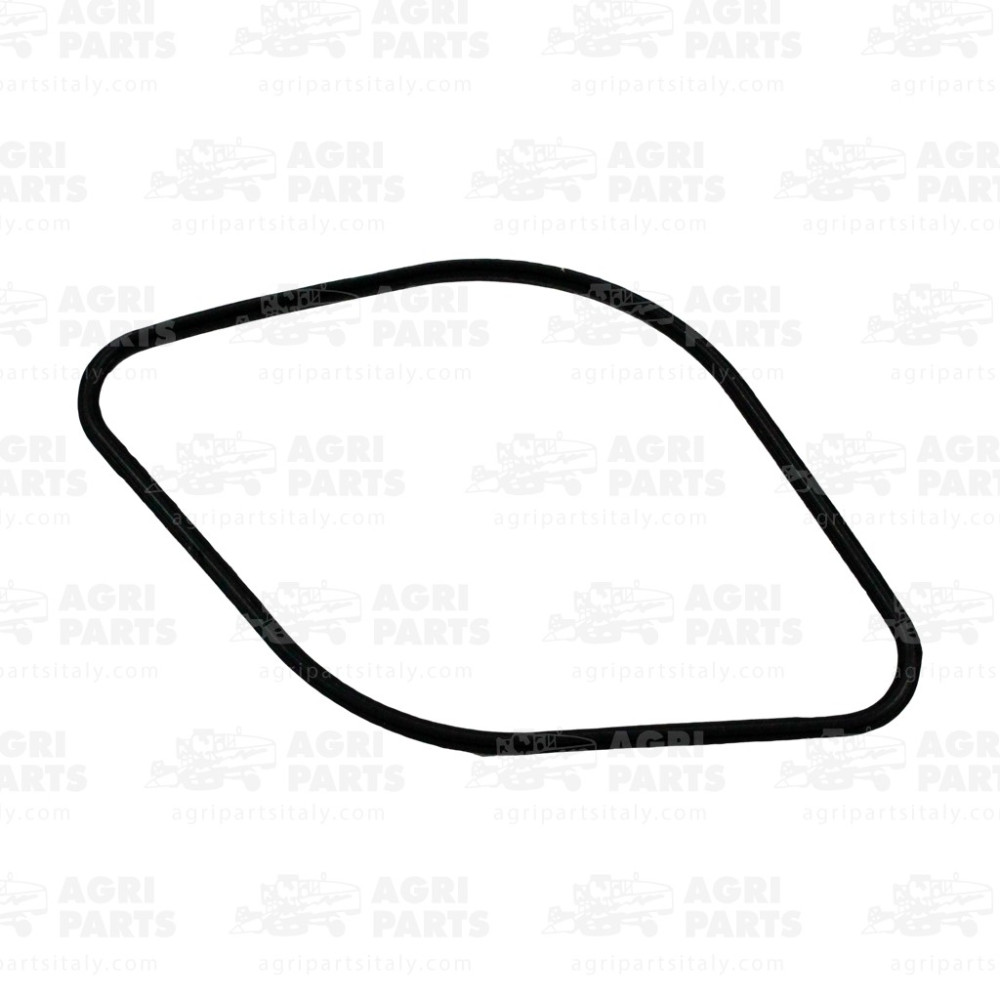 367993200 - GASKET,CAMSHAFT COVER - 367993200CM