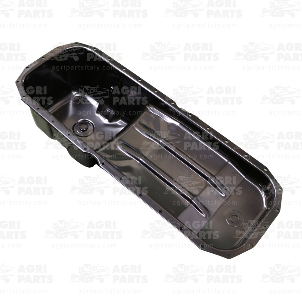 369056700 - VASCHETTA,OLIO - 369056700CM