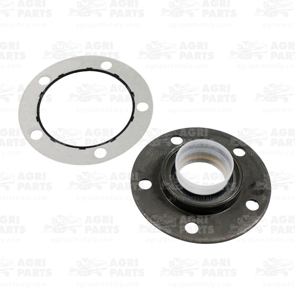 380430400 - GASKET KIT - 380430400CM