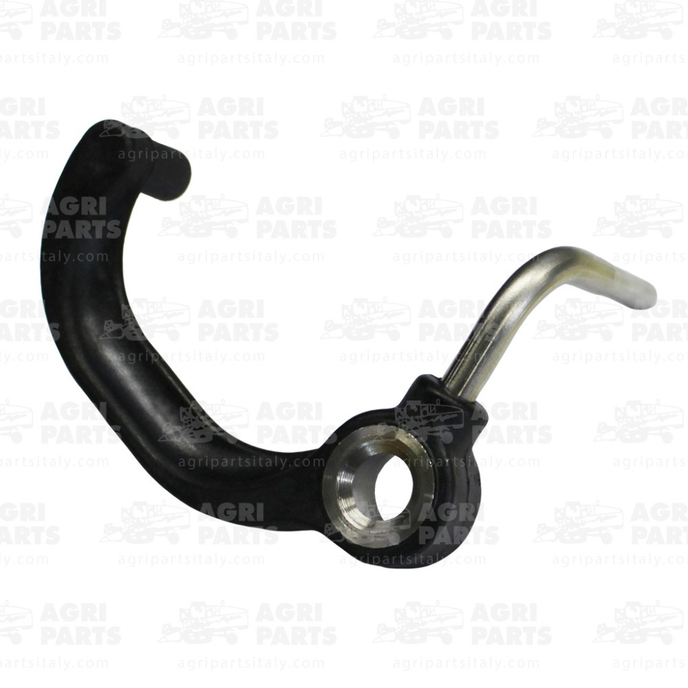 308070800 - UGELLO, RAFFREDDAMENTO PISTONE - 308070800CM