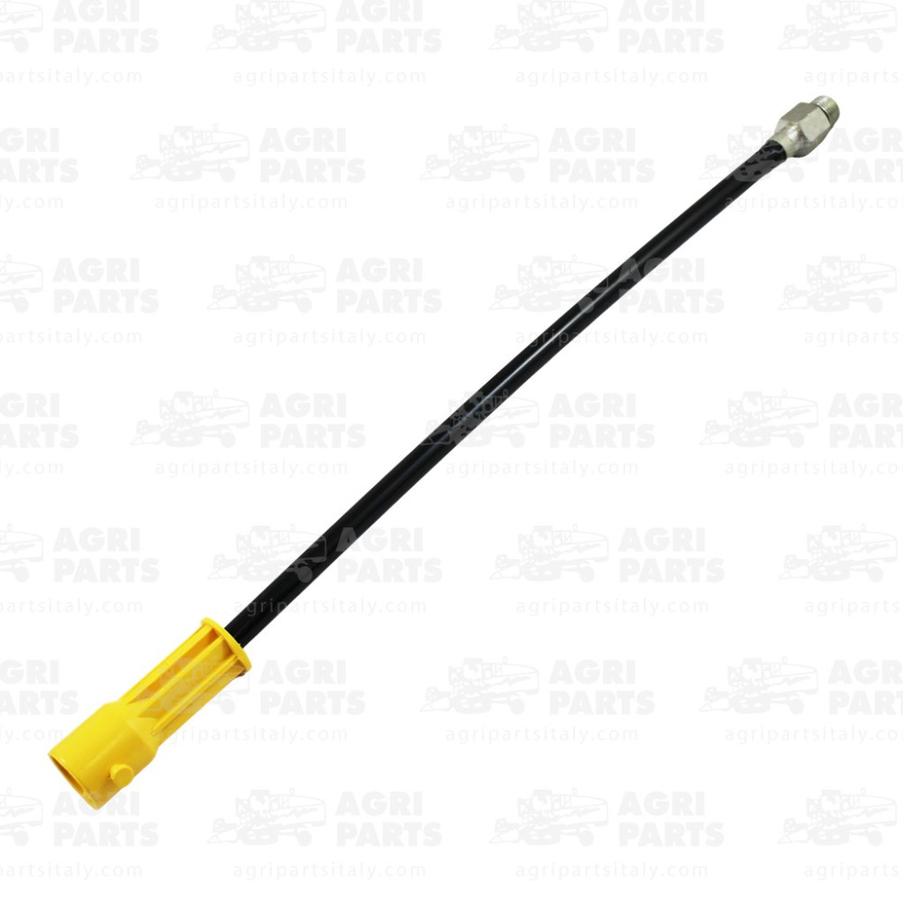 405919900 - TUBE,OIL GAUGE - 405919900CM