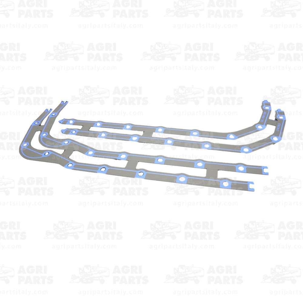 539410200 - GASKET,OIL PAN - 539410200CM