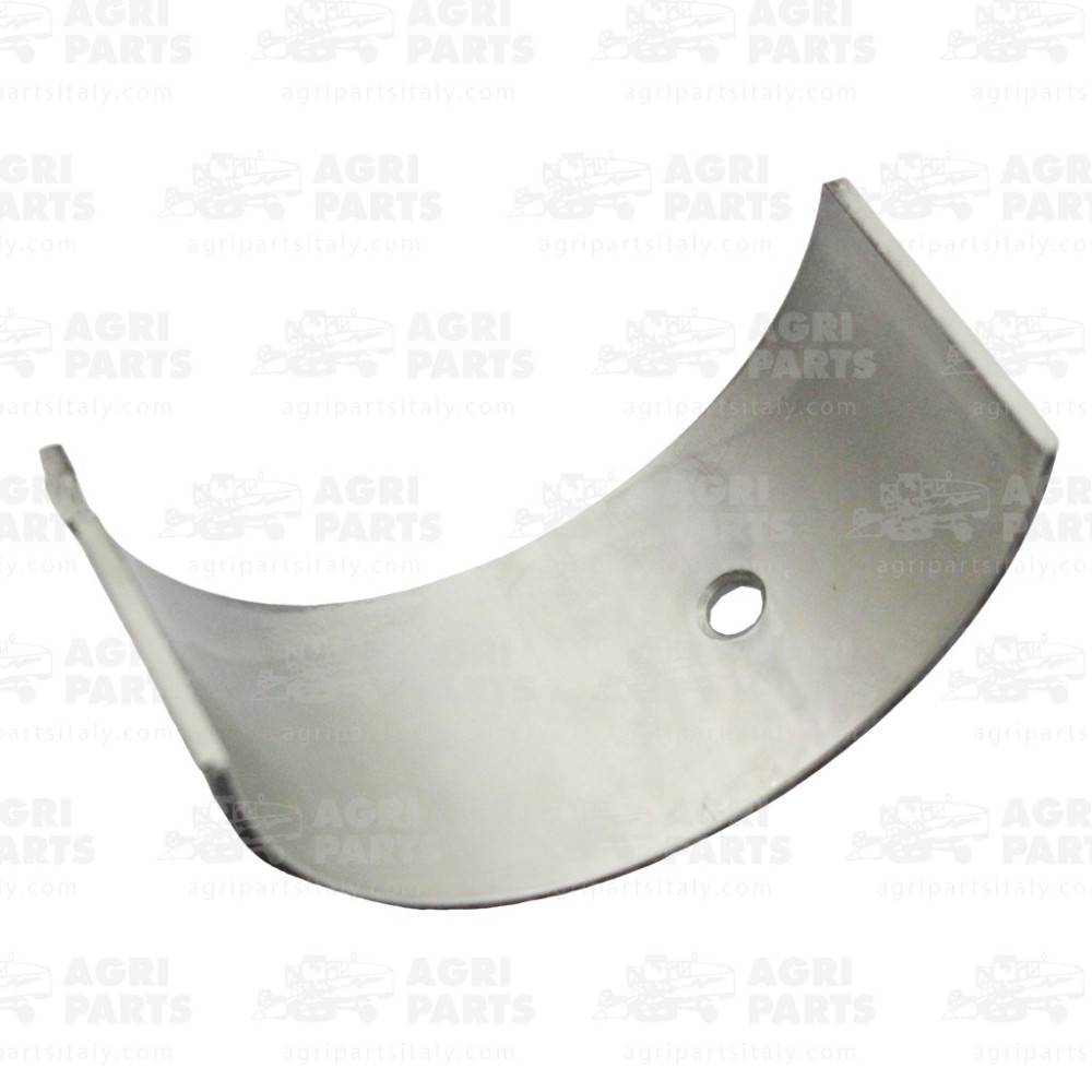 301676000 - BEARING WITH ROD - 301676000CM