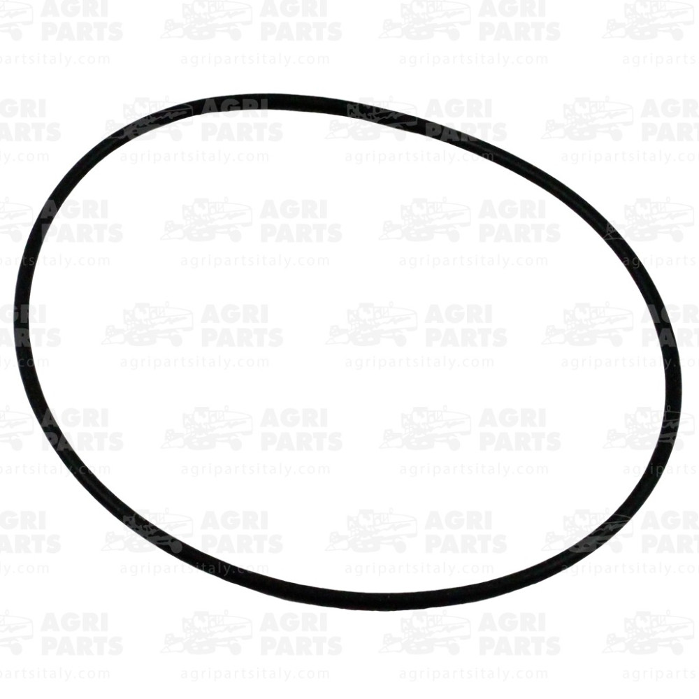 429912500 - DICHTUNG - 429912500CM