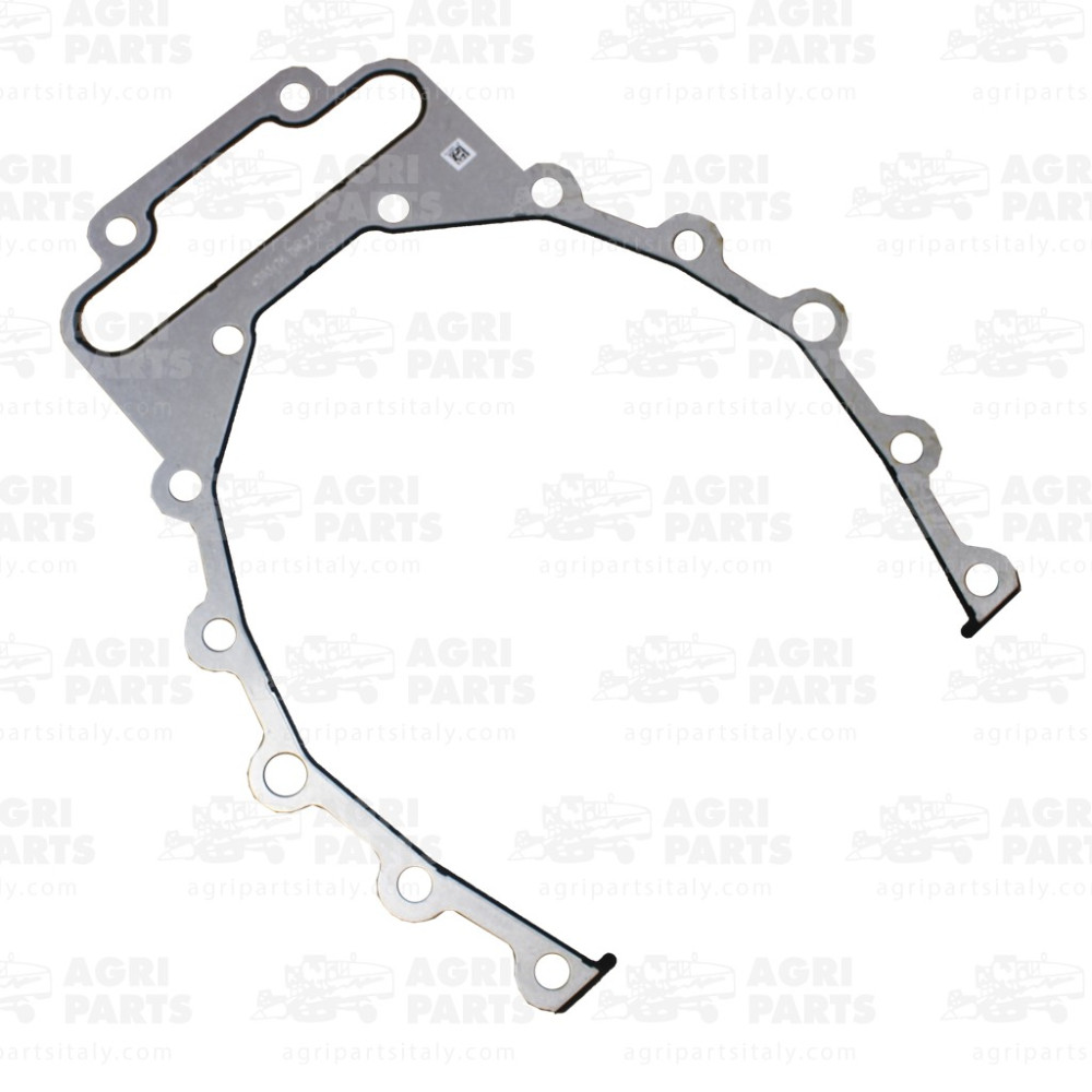 439317600 - DICHTUNG, SCHWUNGRADGEHÄUSE - 439317600CM