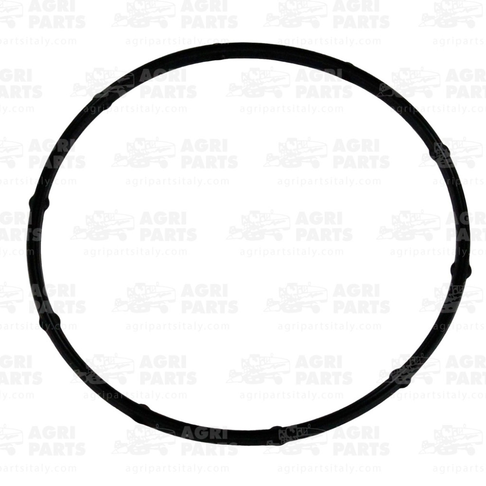 498566000 - RING MIT DICHTUNG - 498566000CM