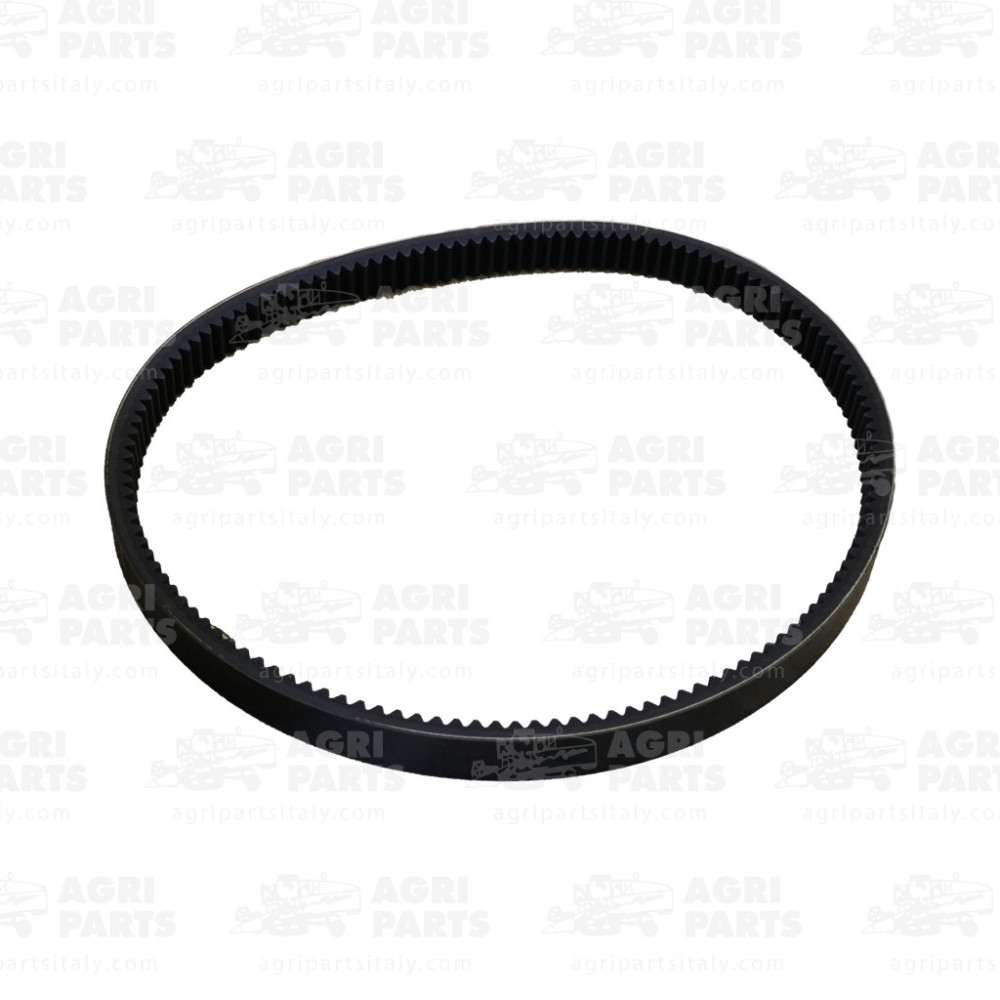 19AP013297 - RIEMEN - 19AP013297