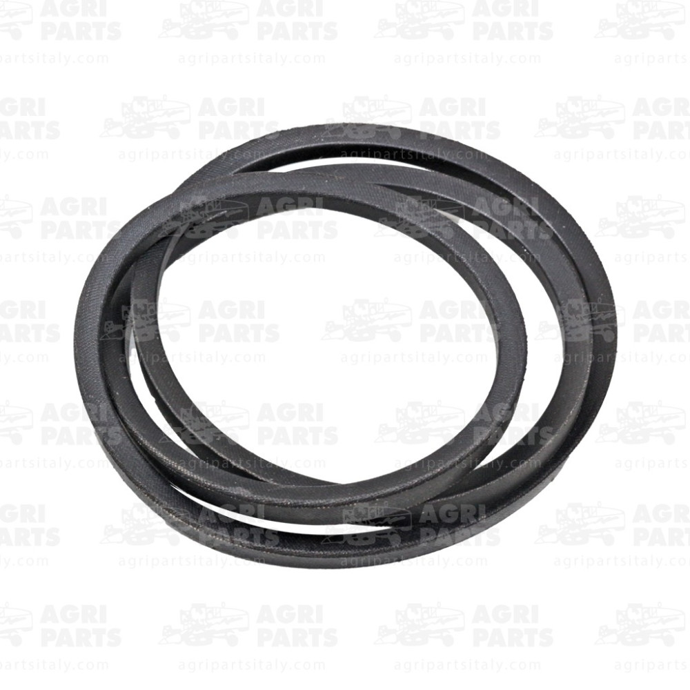 19AP013312 - RIEMEN - 19AP013312