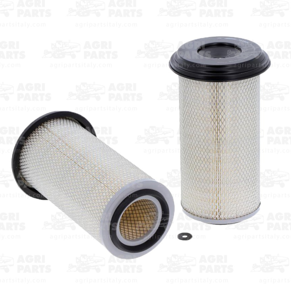 80399054 - FILTRE A AIRE MOTEUR - 80399054CNH