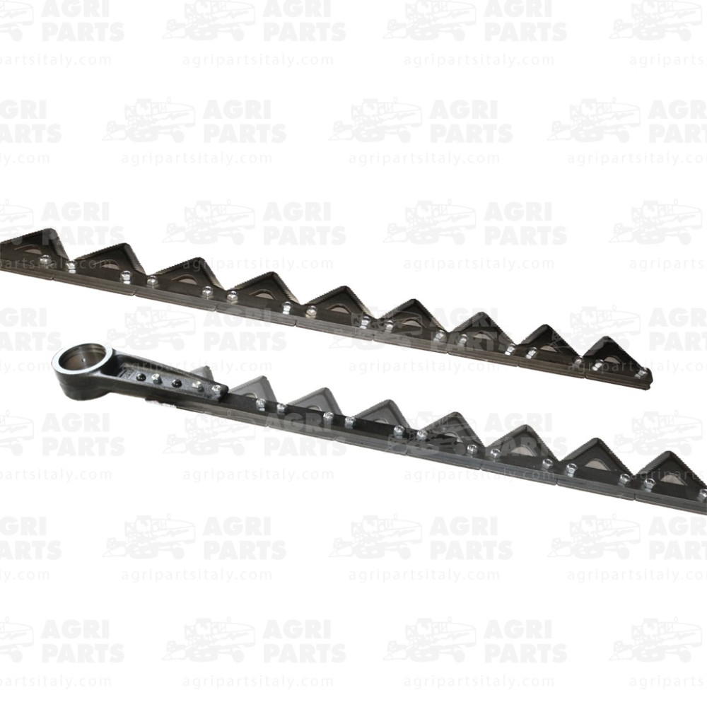 84998754 - MAEHMESSER - 84998754CNH