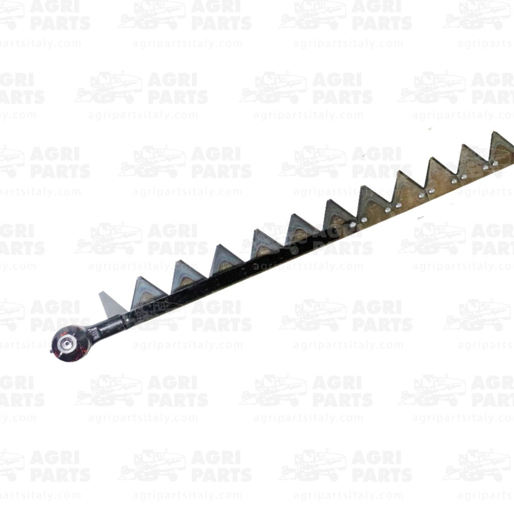 86900833 - MAEHMESSER - 86900833CNH