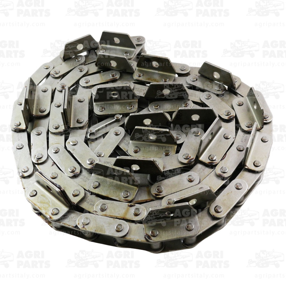 6508791 - TRANSPORTKETTE - 0006508791CL