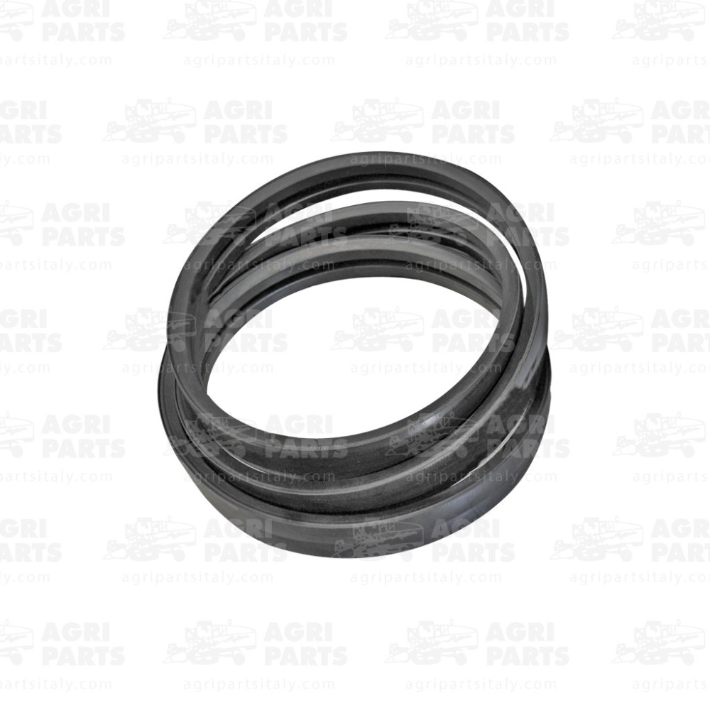 5540310 - RIEMEN (2HB) - 0005540310CL