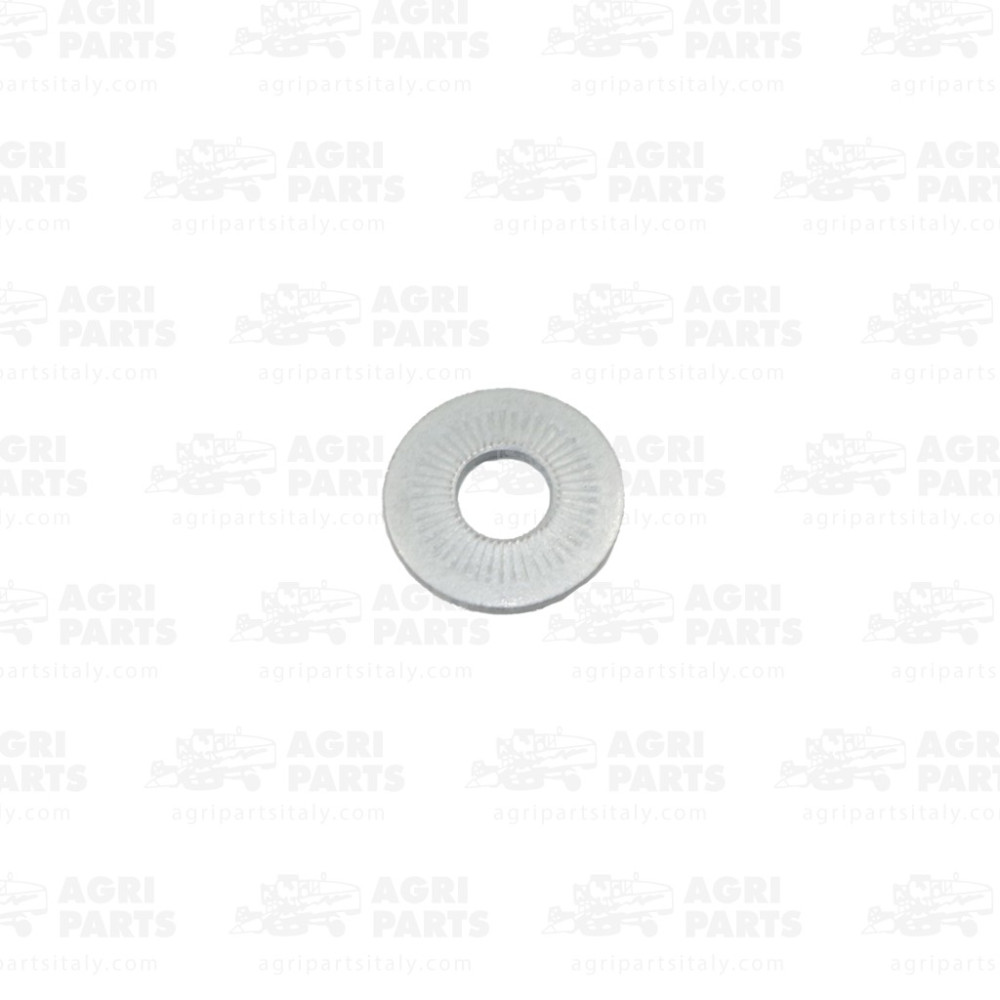 2393941 - UNTERLEGSCHEIBE - 0002393941CL