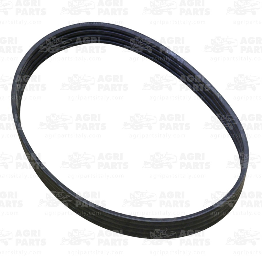 19AP013390 - RIEMEN - 19AP013390