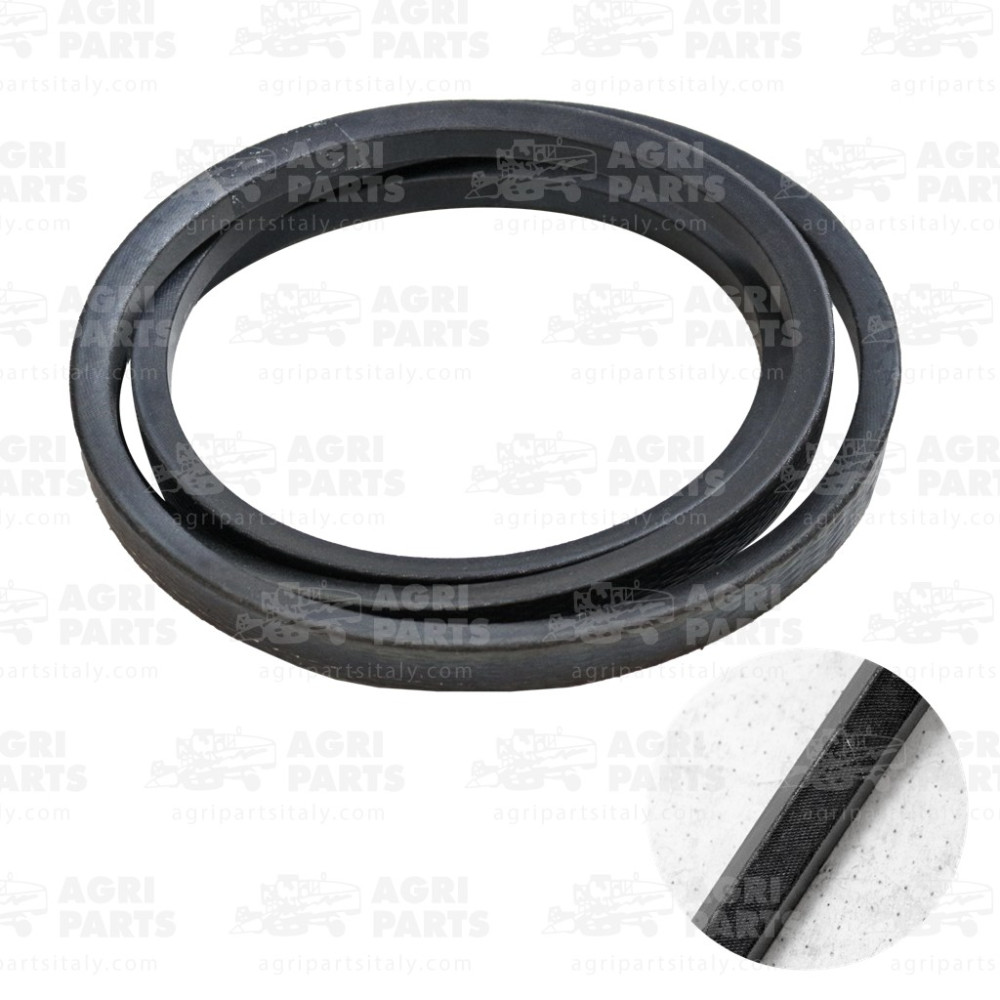 D41983500 - COURROIE - D41983500AG