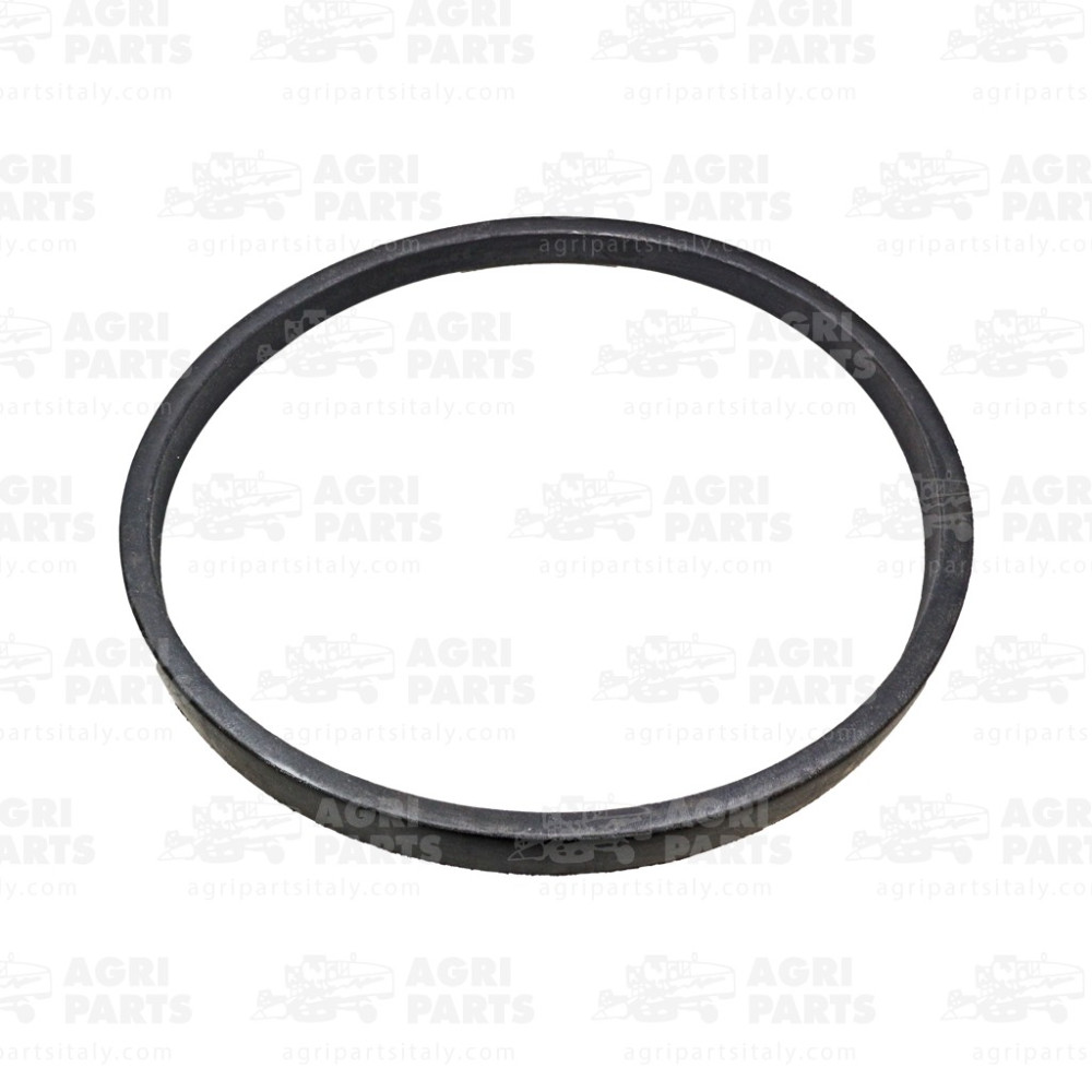 1616715M1 - CINGHIA - 1616715M1AG