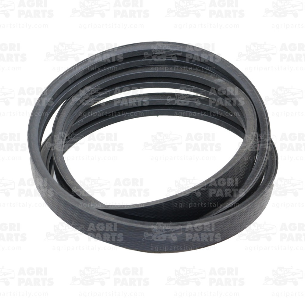 19AP013418 - COURROIE (2HB) - 19AP013418