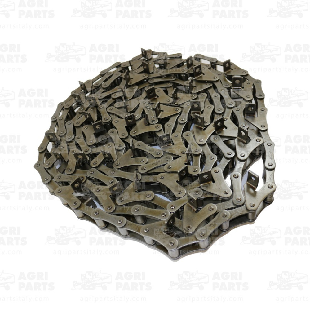 19AP013424 - CHAIN - 19AP013424