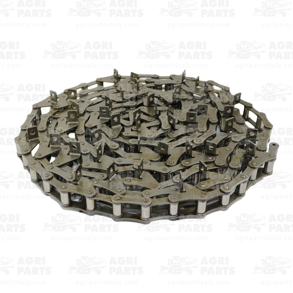 19AP013425 - CHAIN - 19AP013425