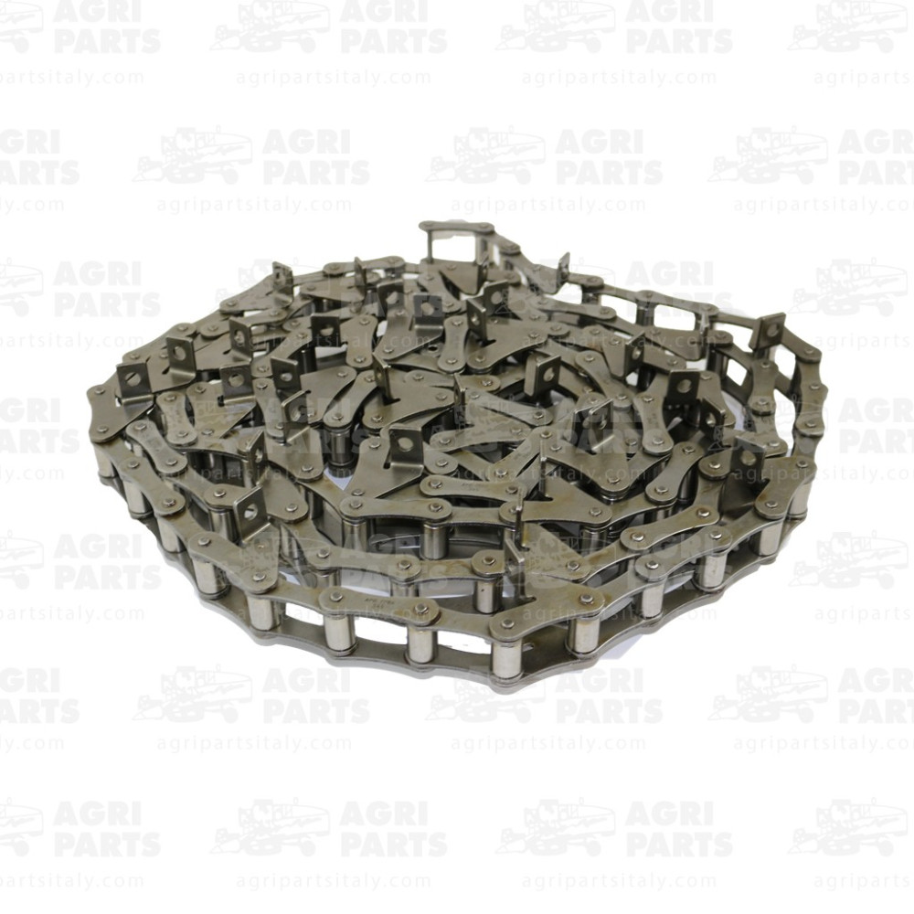 19AP013428 - KETTE - 19AP013428