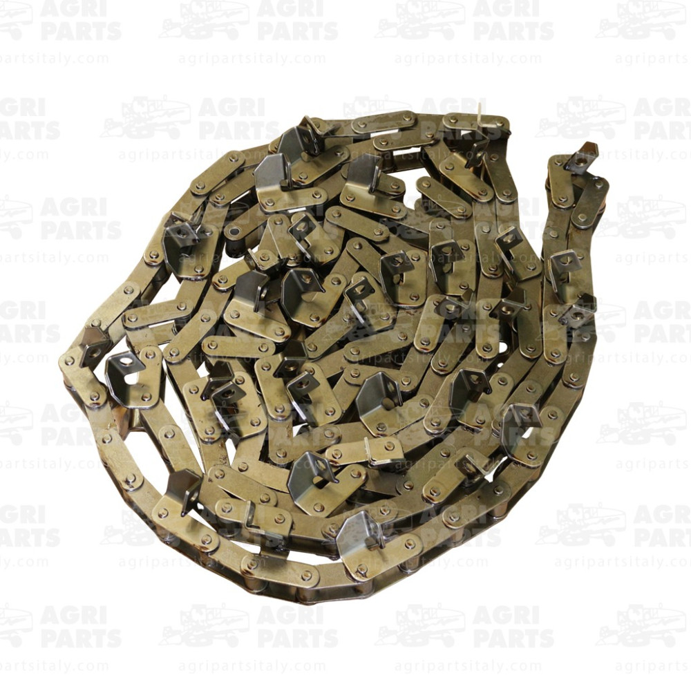 19AP013442 - CATENA NUDA - 19AP013442