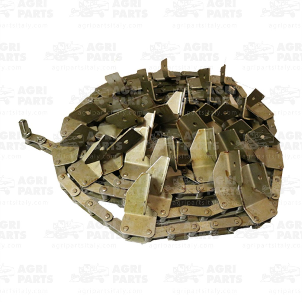 19AP013445 - CHAINE - 19AP013445