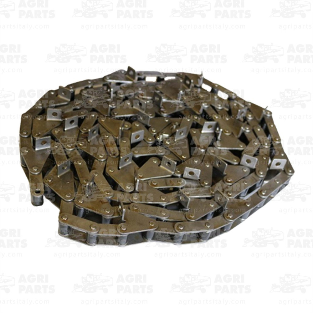 19AP013447 - CHAINE D''ELEVATEUR A GRAINS - 19AP013447