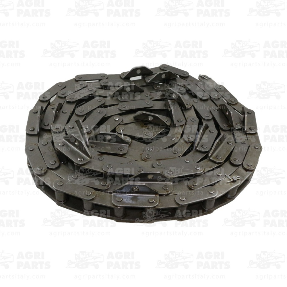 9837256 - TRANSPORTKETTE - 89837256CNH