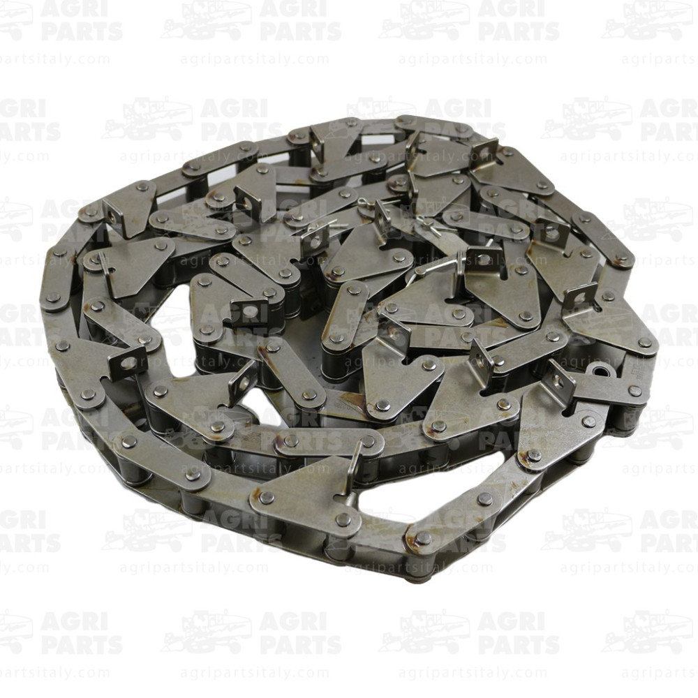 19AP013457 - CHAINE D'ALIMENTATION POUR 28580225 - 19AP013457